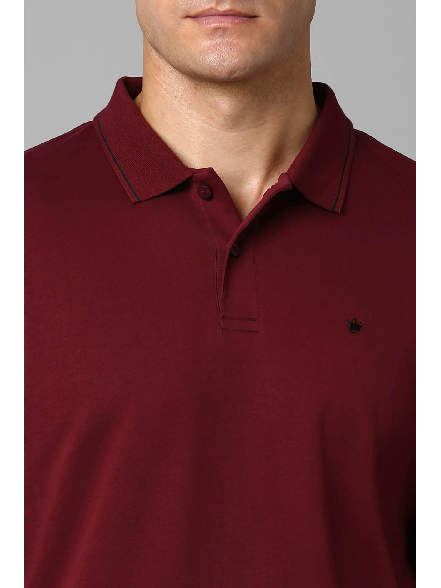 product image5