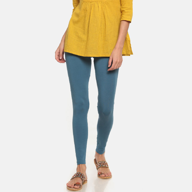 go colors jeans price