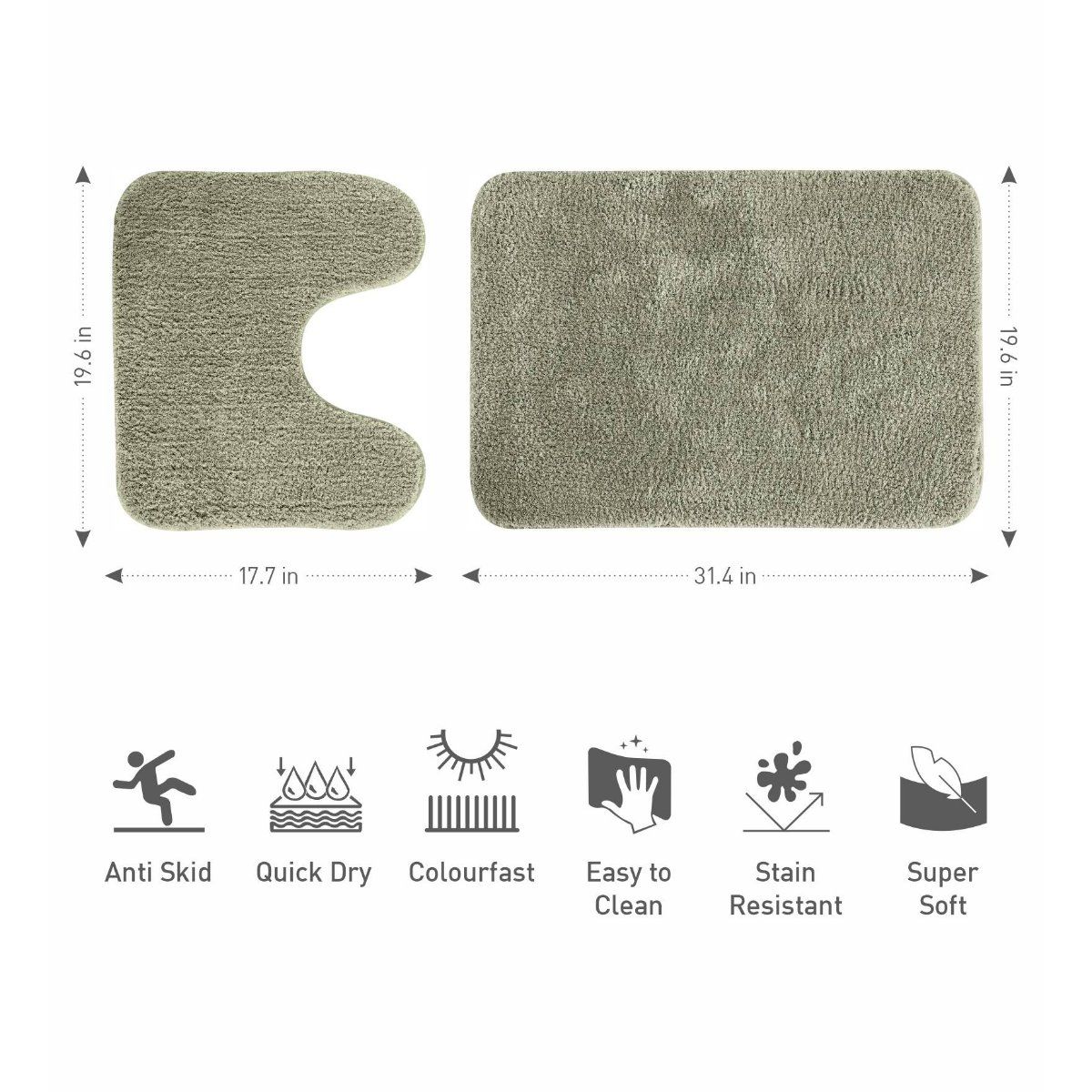 product image8