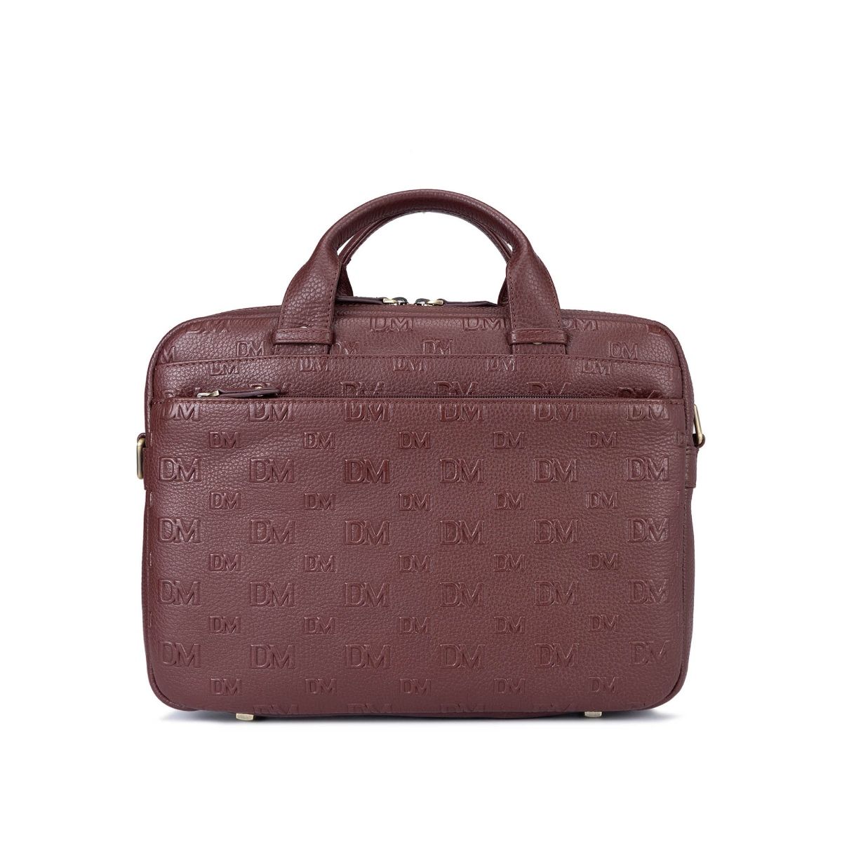 Damilano laptop bag hot sale