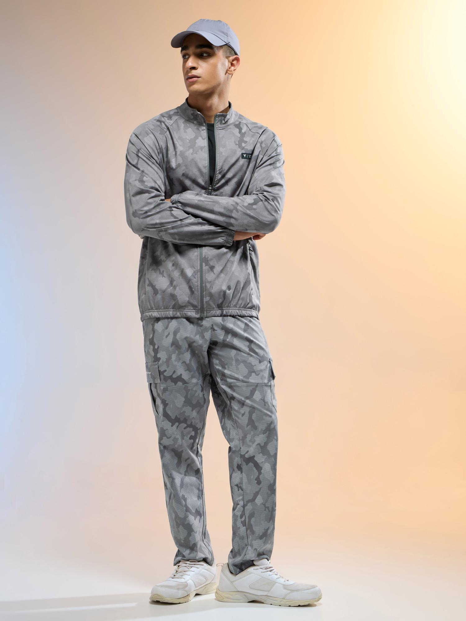product image2