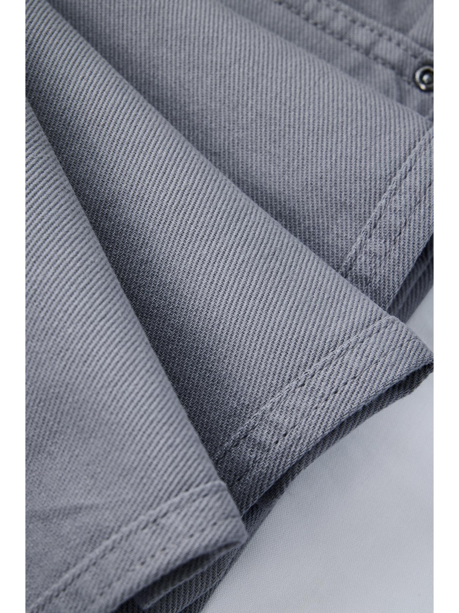 product image7