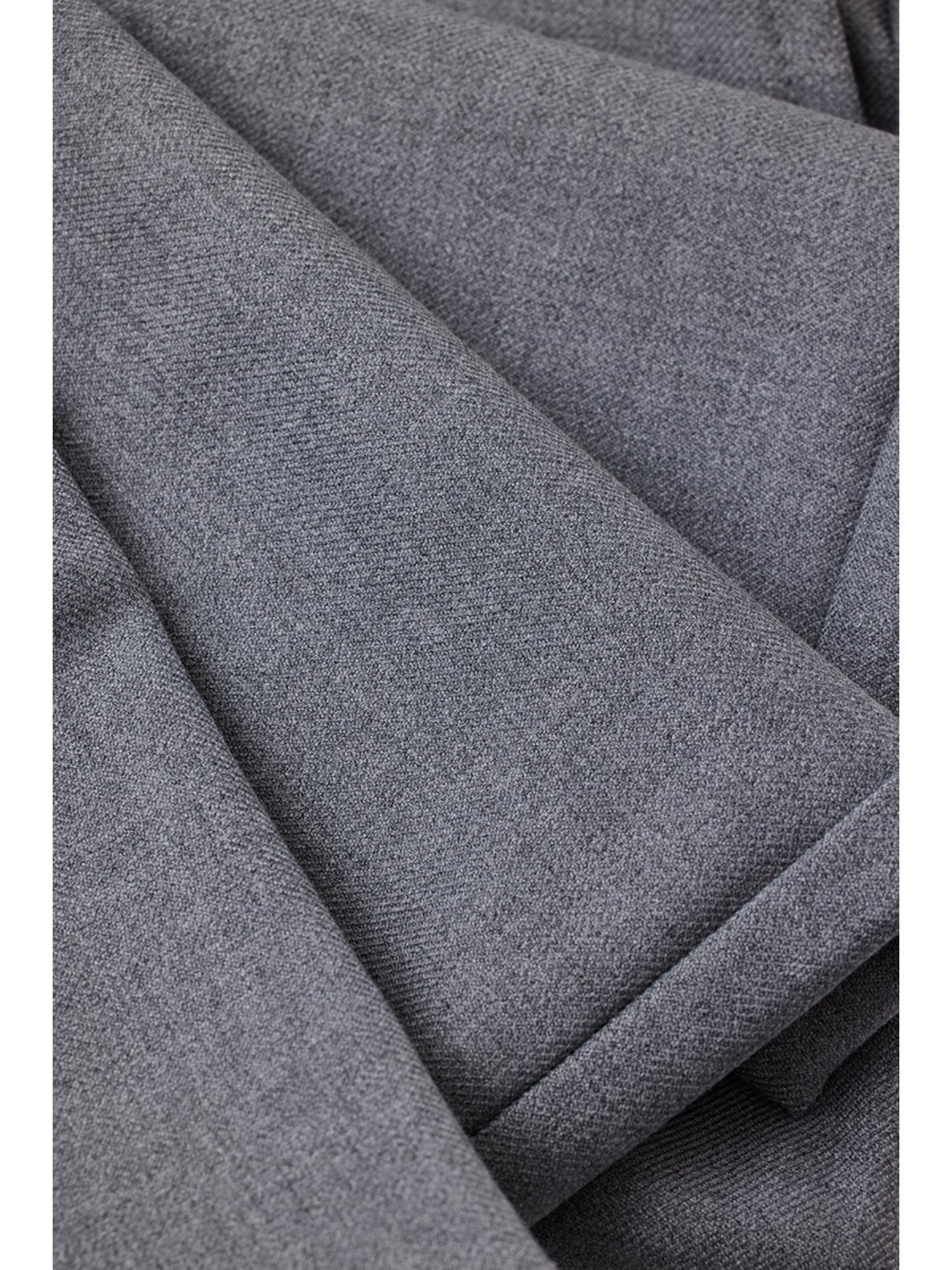 product image7