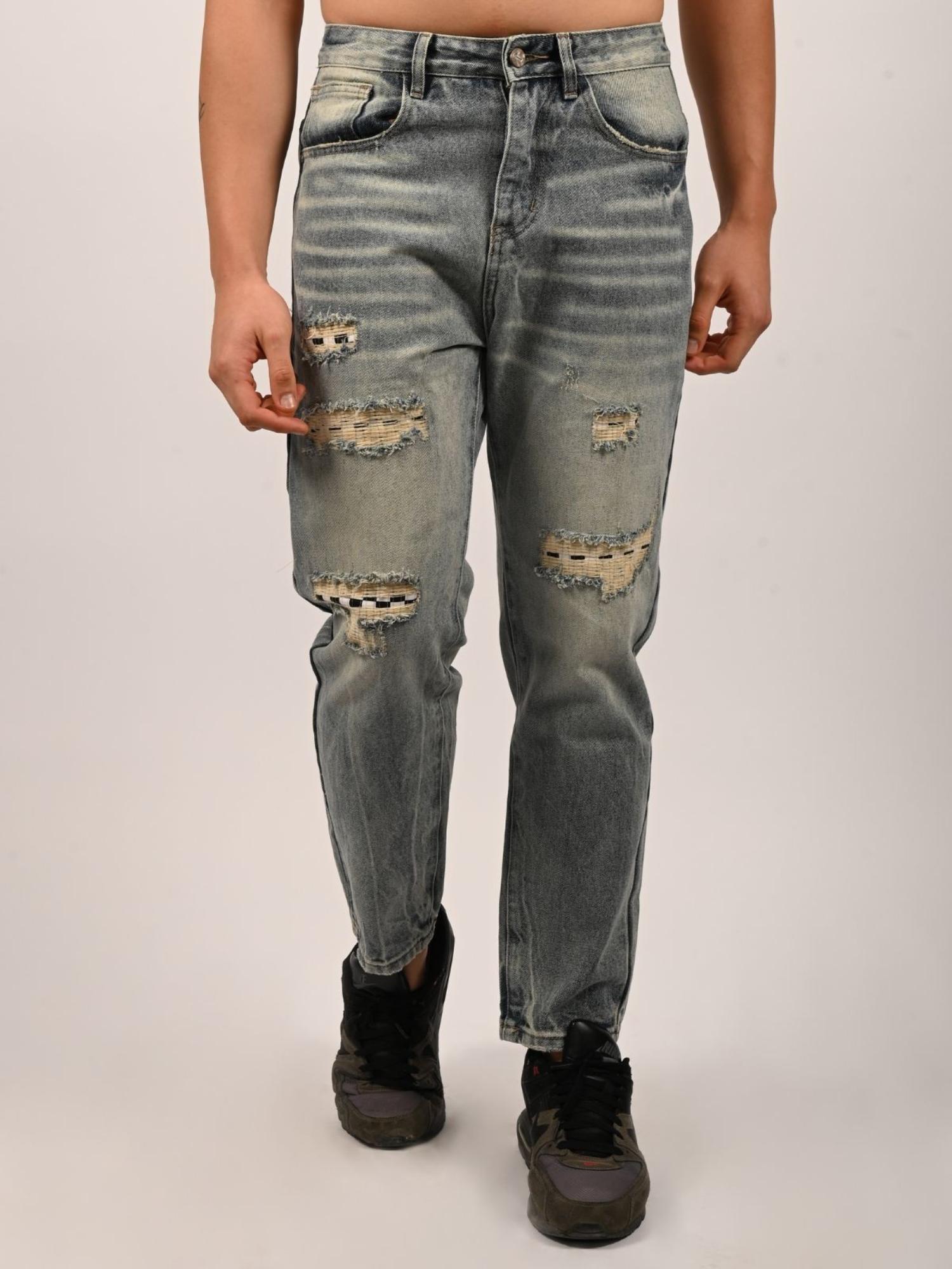 product image1
