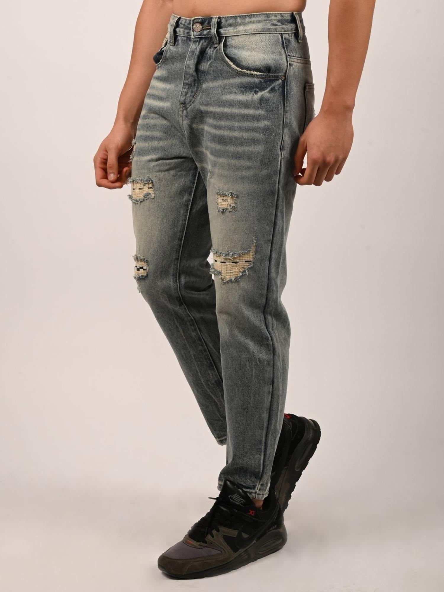 product image2