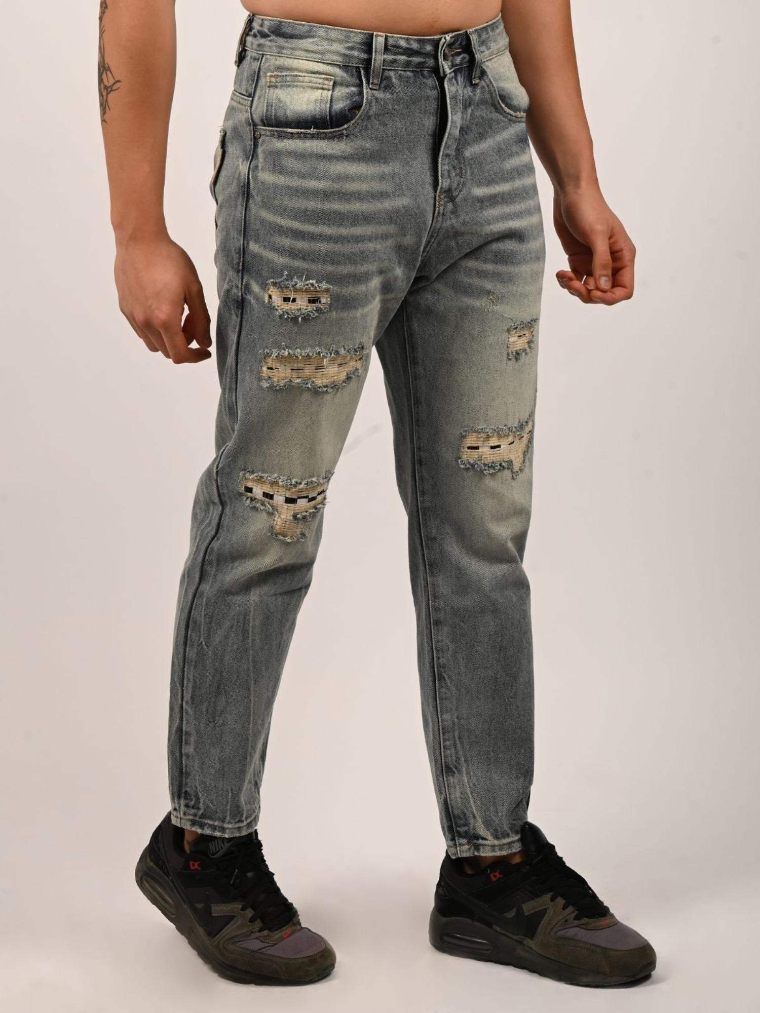 product image3