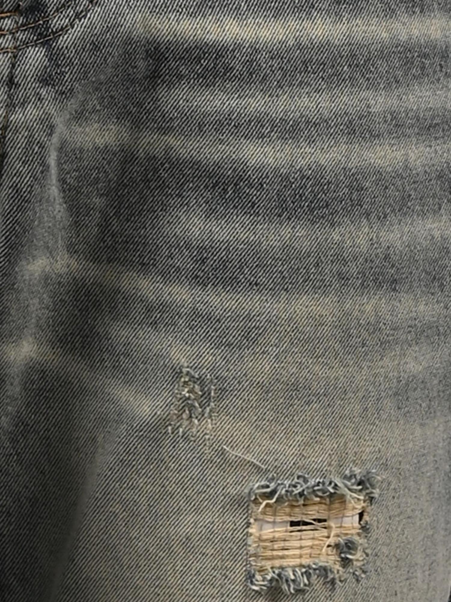 product image5