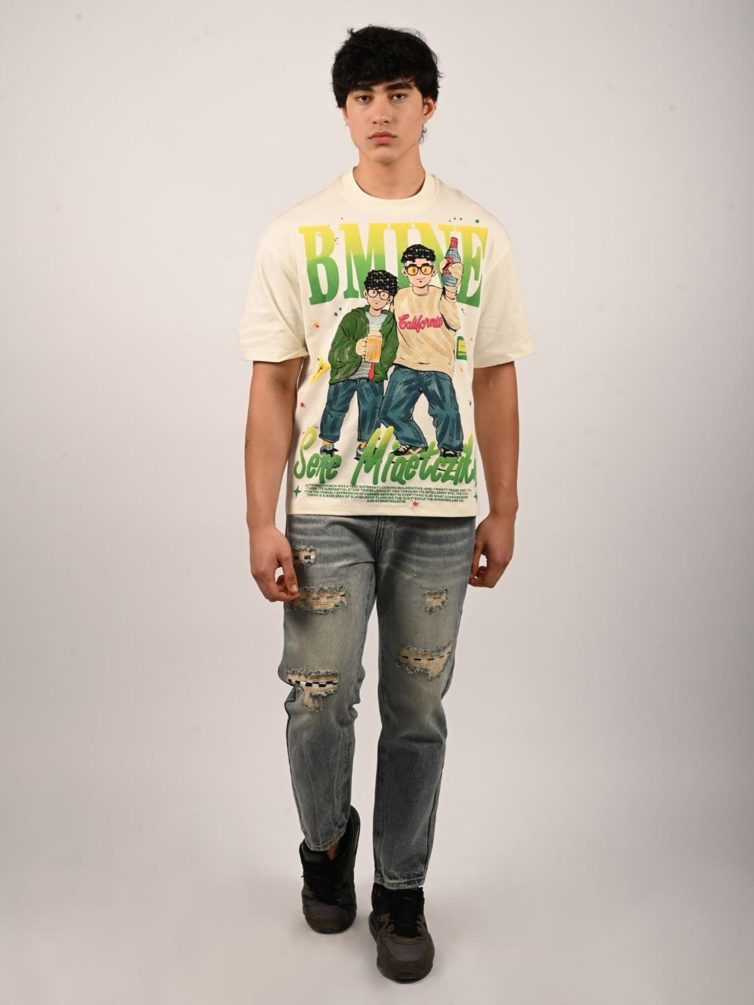product image6