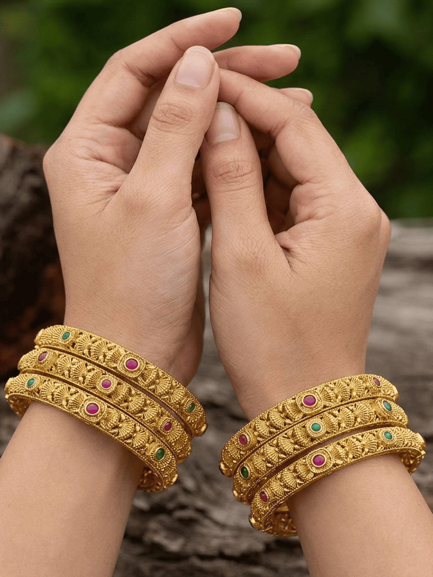 product image1