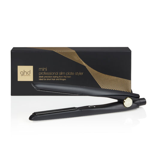 Price Ghd Professional Straightener Ghd Chronos Chronos Max