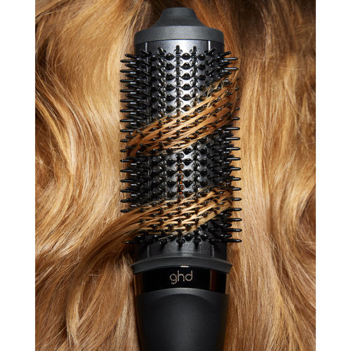 Buy GHD Duet Blowdry Hair Dryer Black Online
