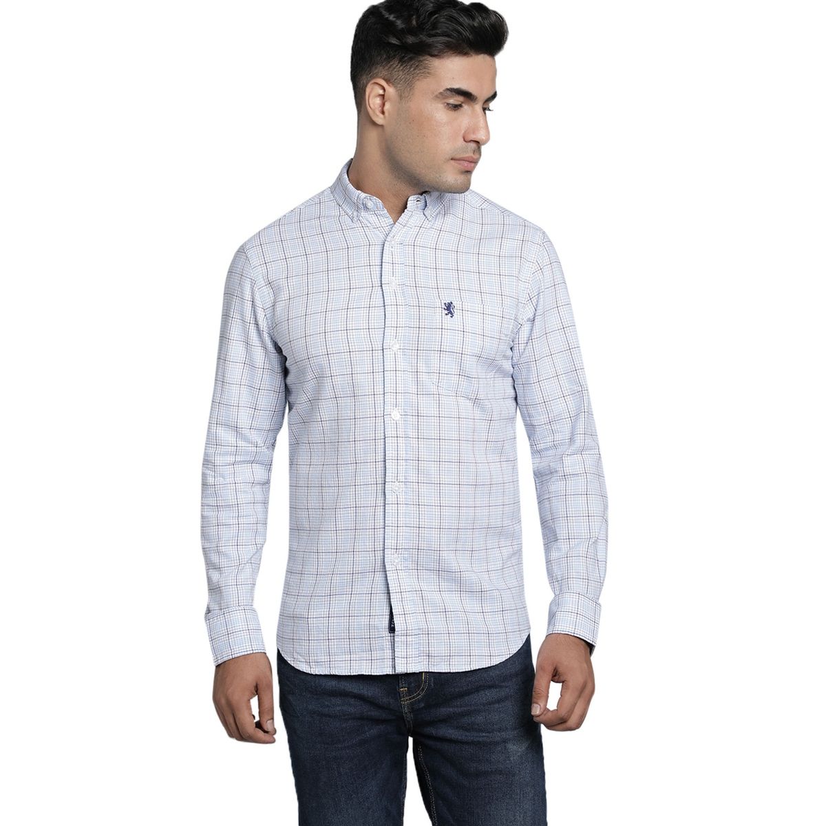 product image1