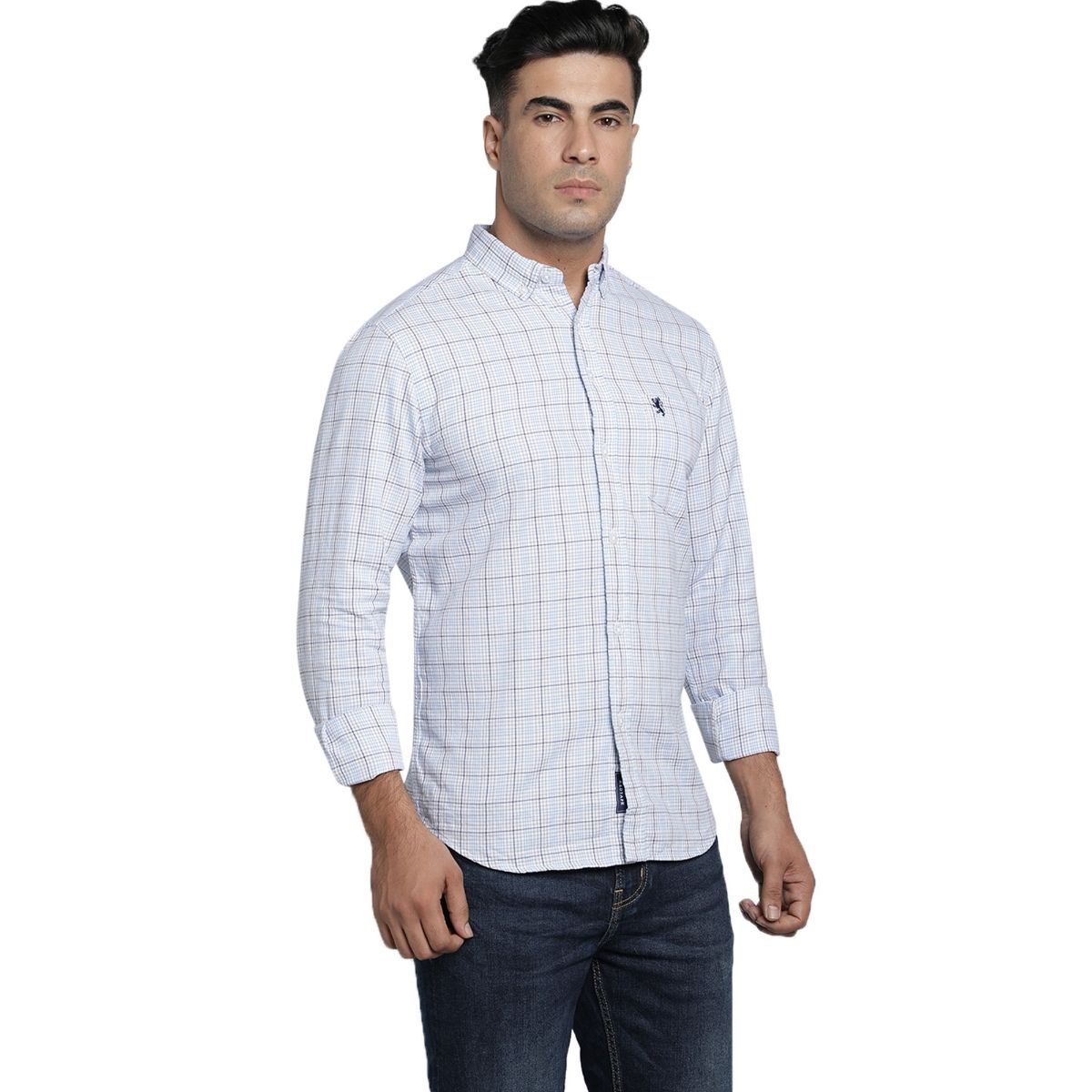 product image2