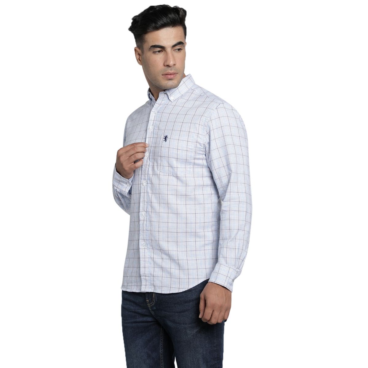 product image3