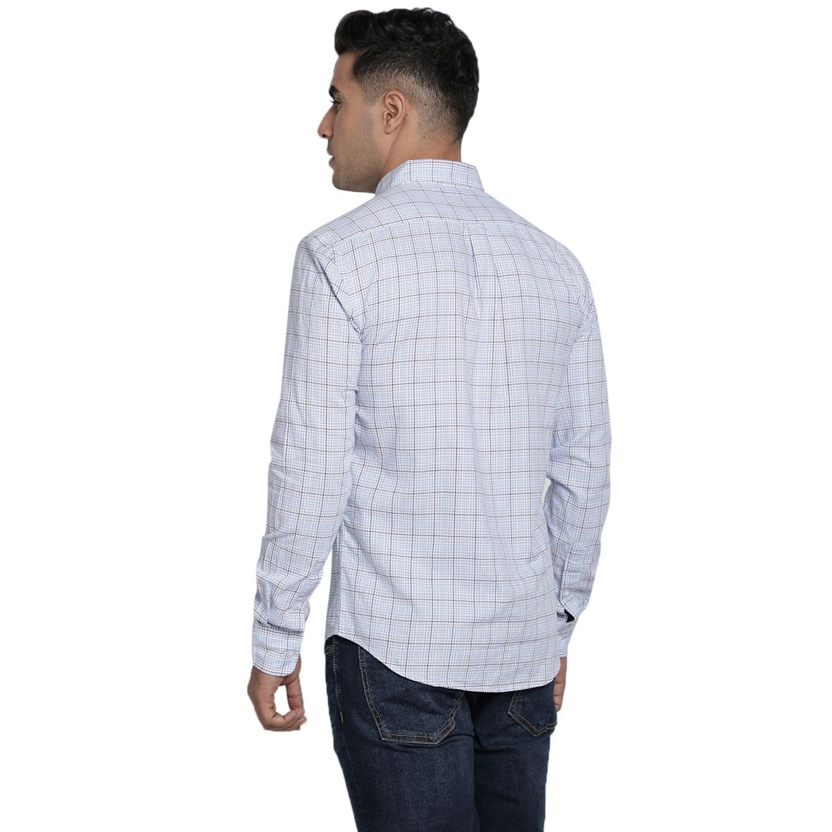 product image4