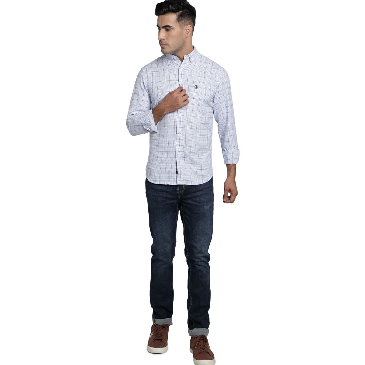 product image5