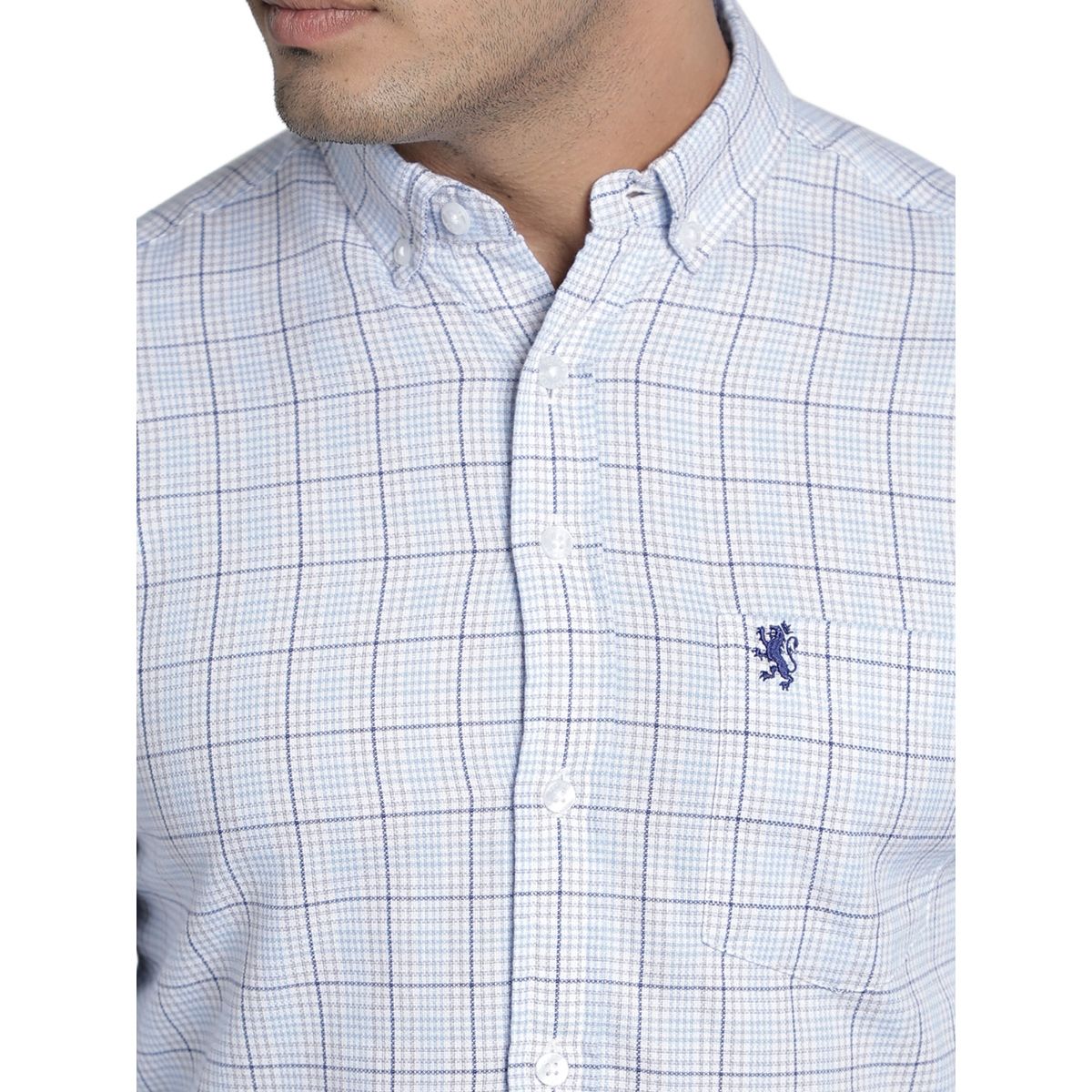 product image6