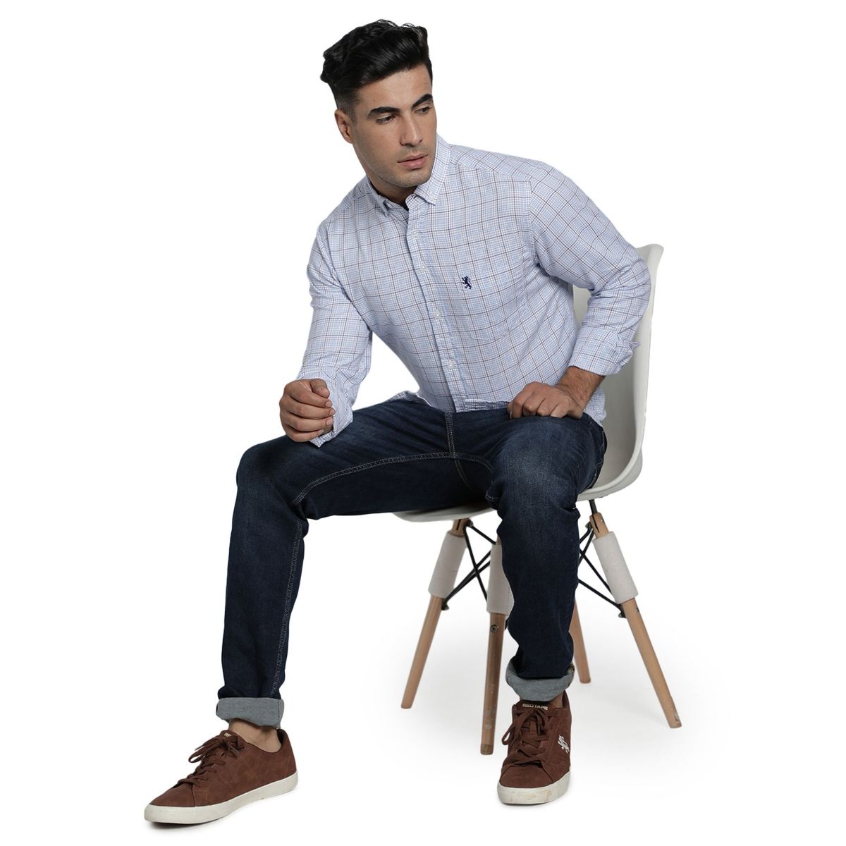 product image7