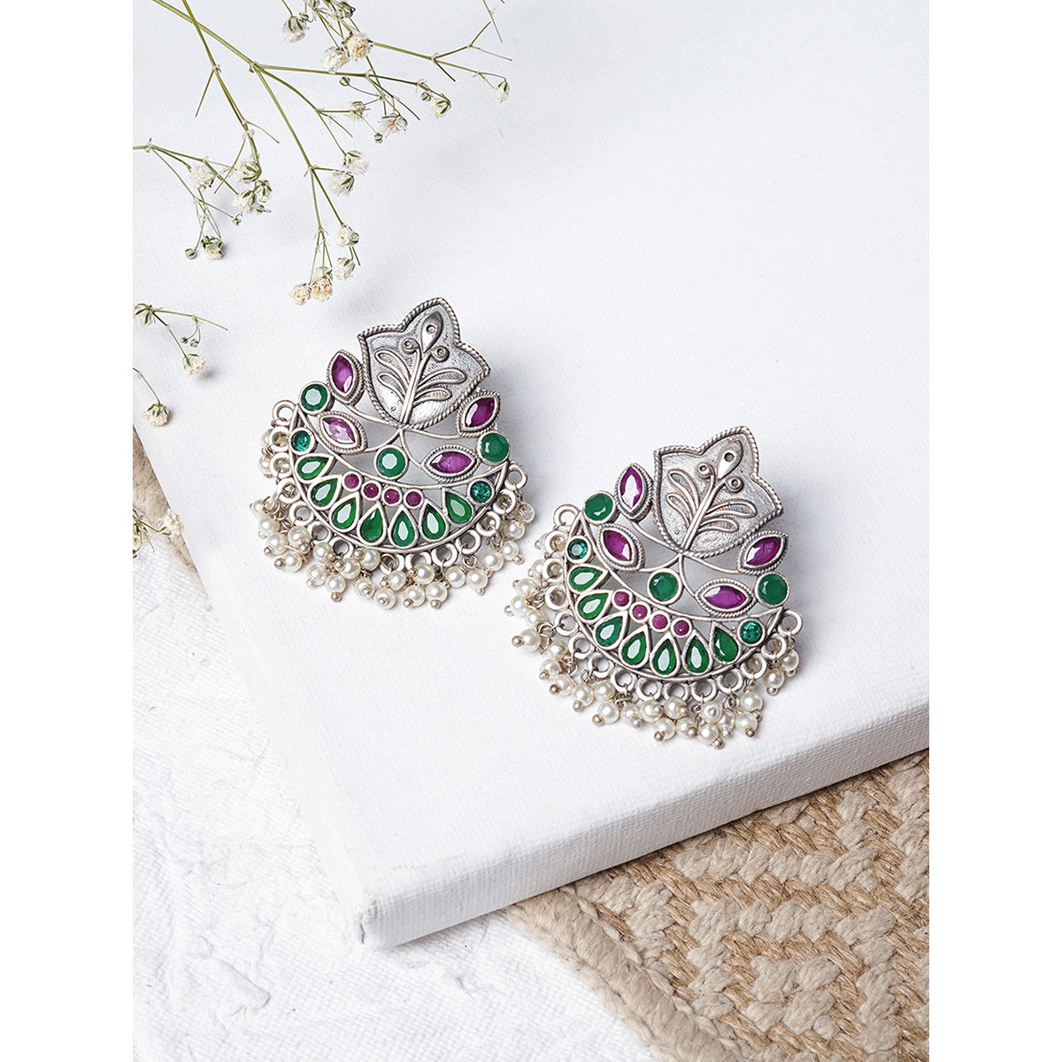 product image2