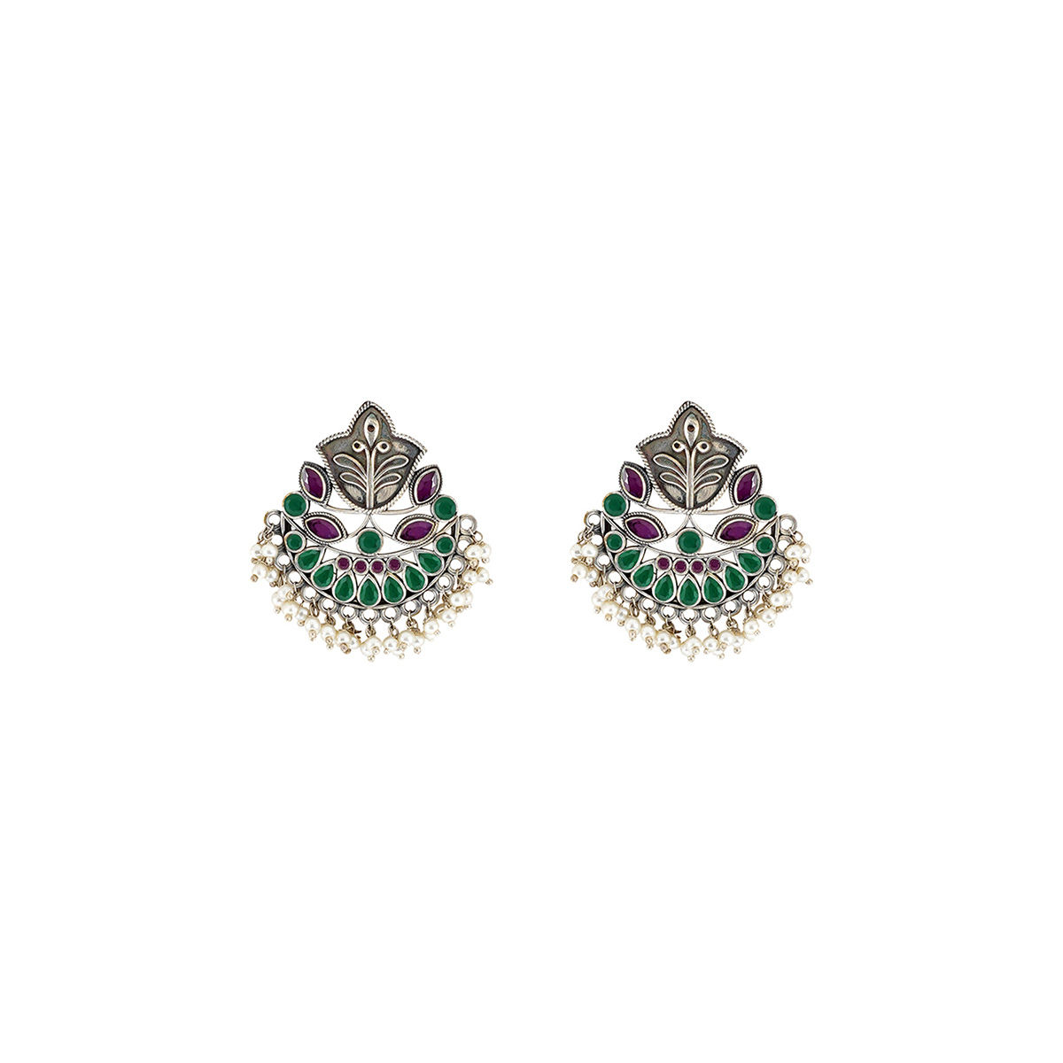 product image3