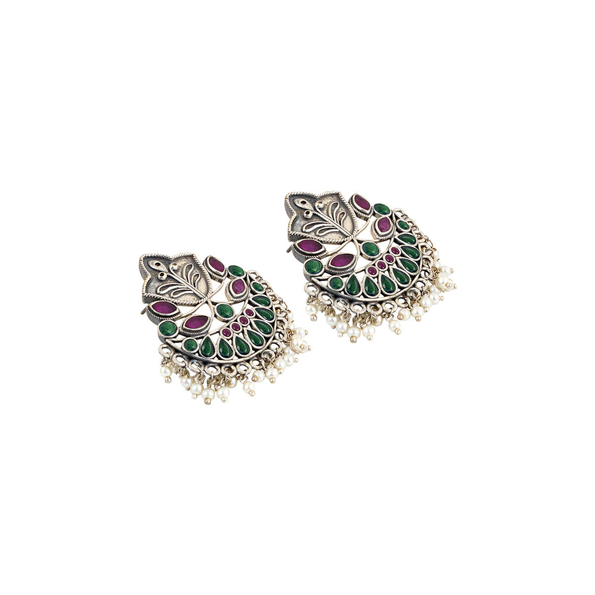 product image4