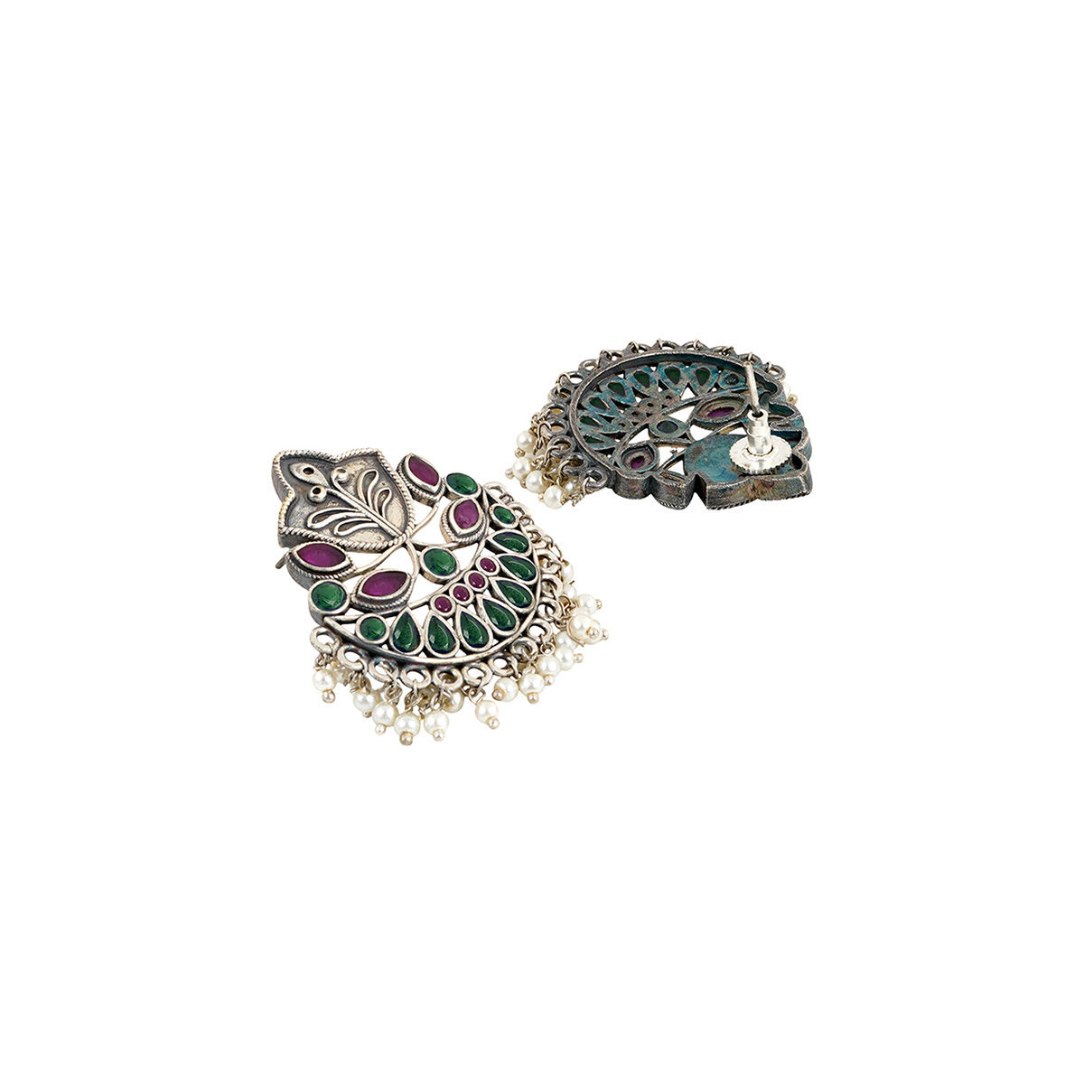 product image5