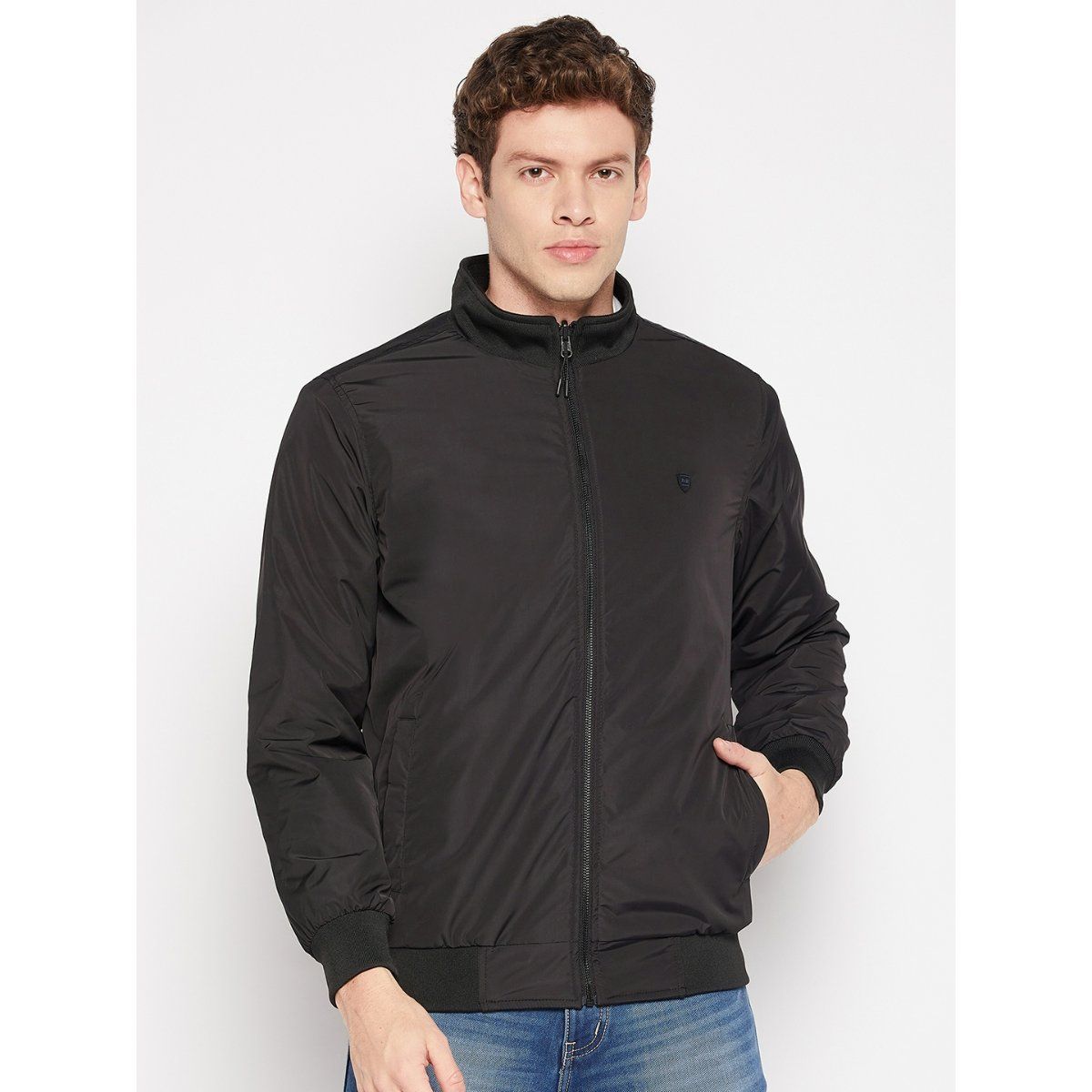 3 inch inseam shorts