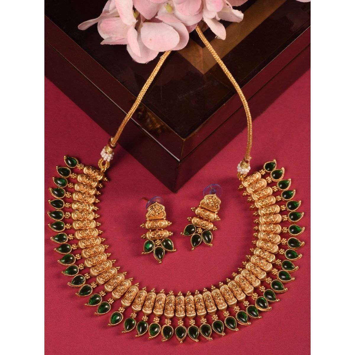 product image1