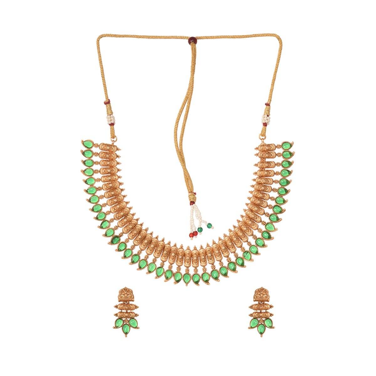 product image2