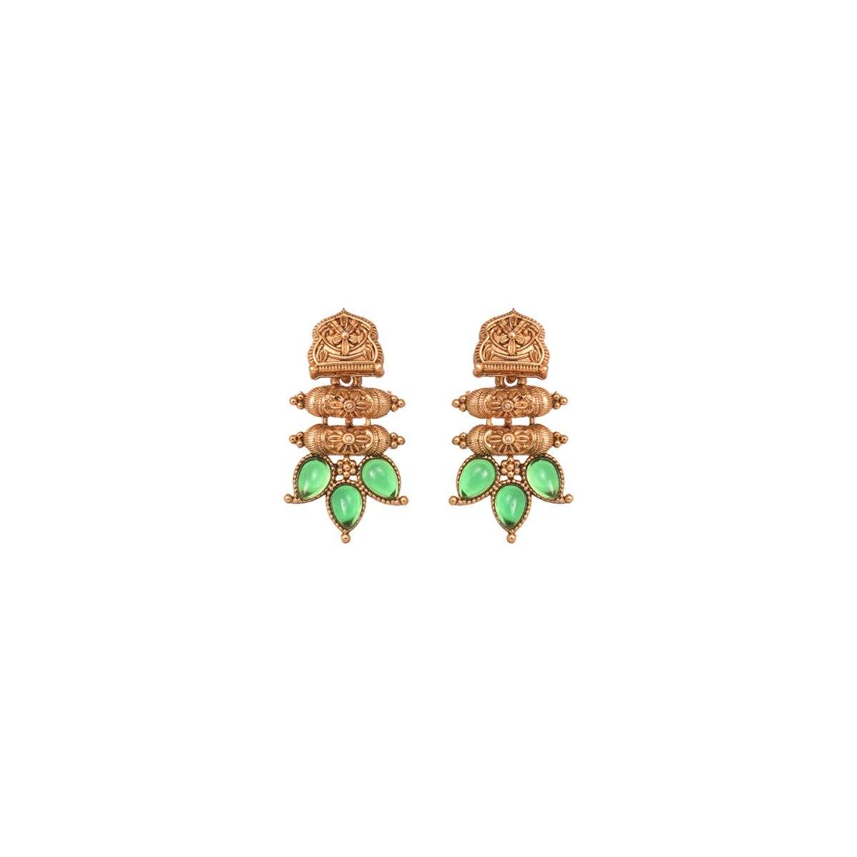 product image4