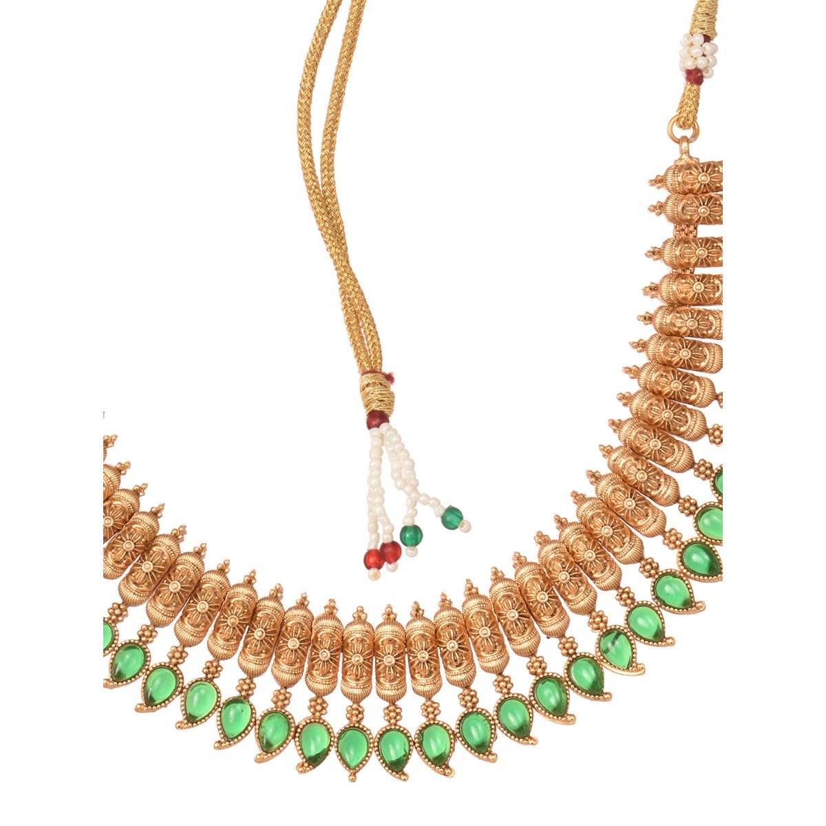 product image5