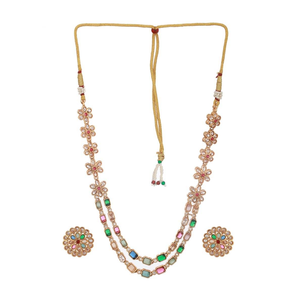 product image2