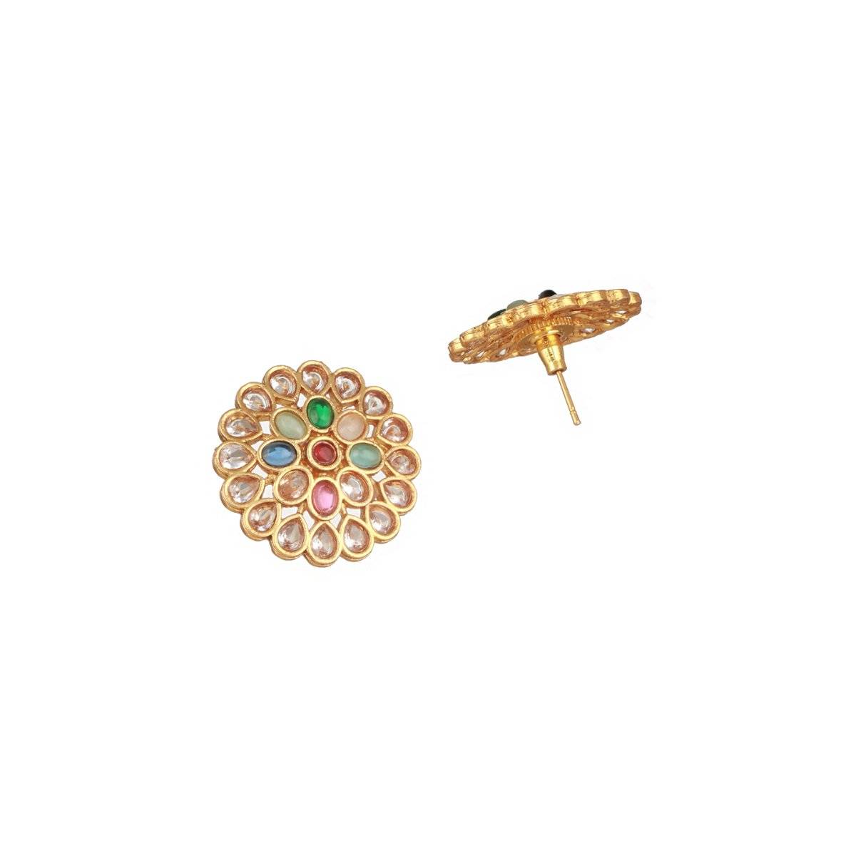 product image3