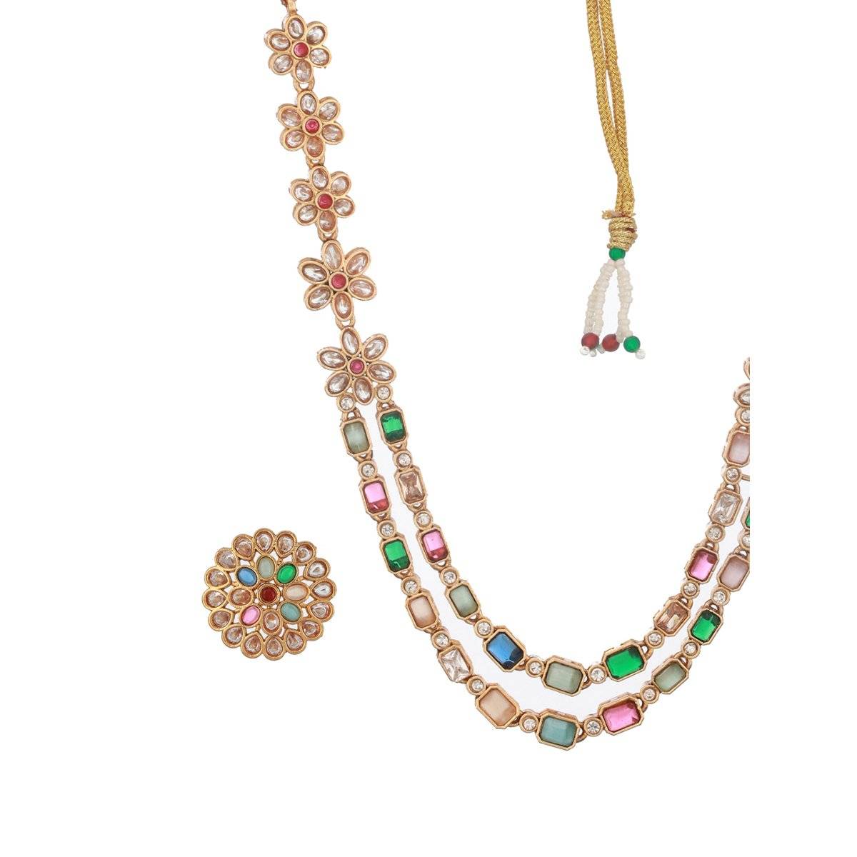 product image4