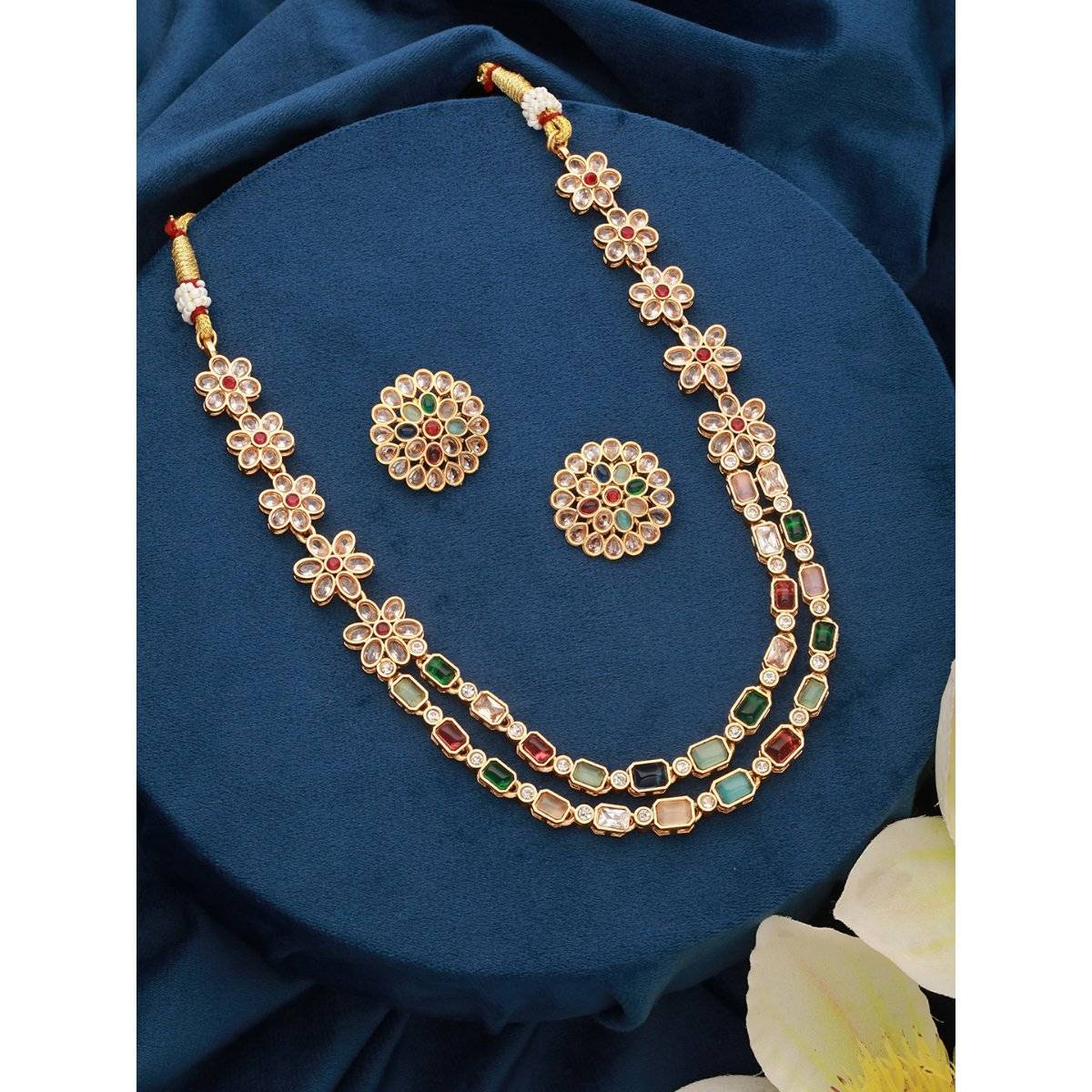 product image6