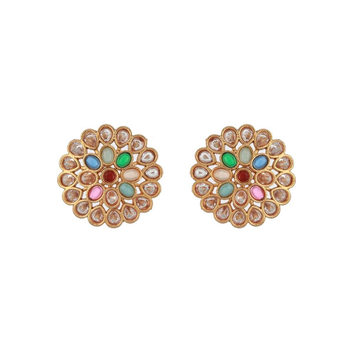 product image7