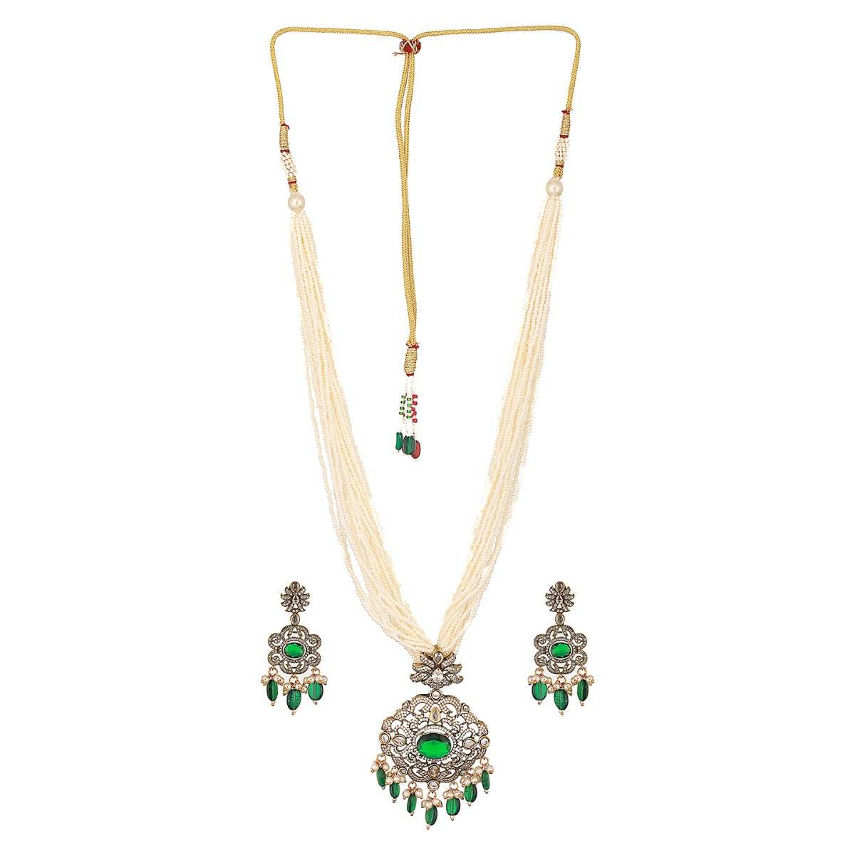 product image2