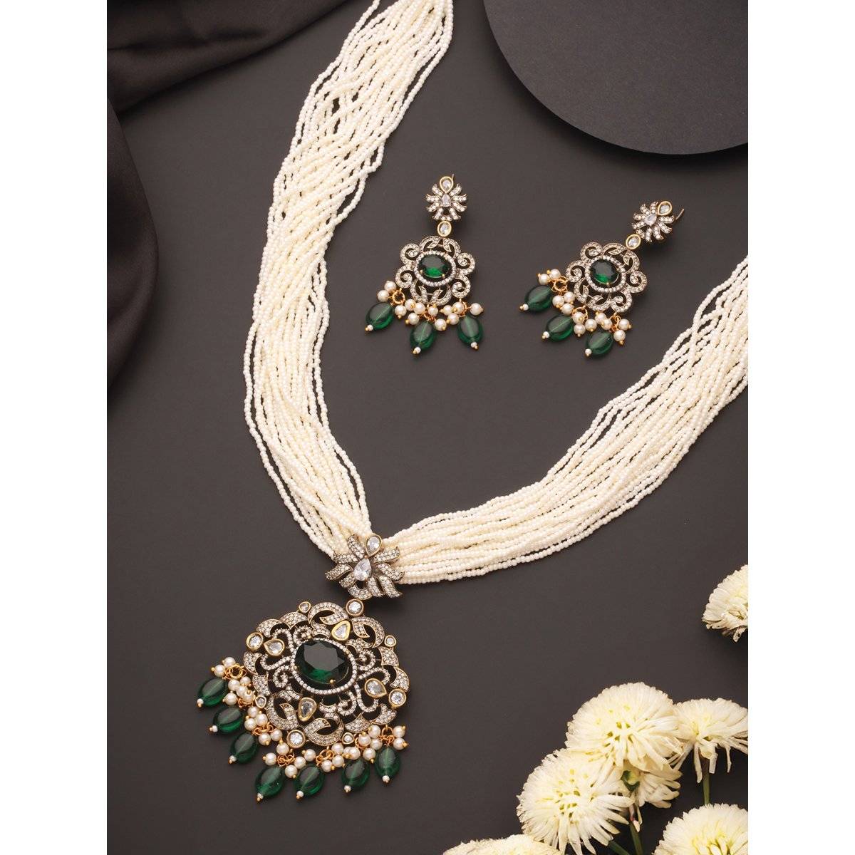 product image3