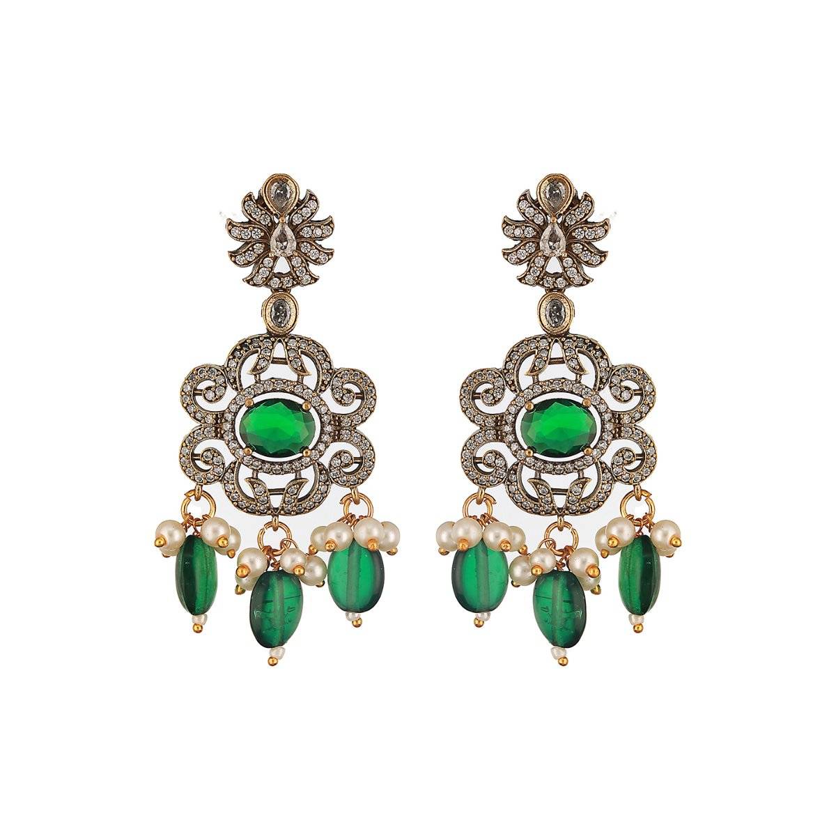 product image4