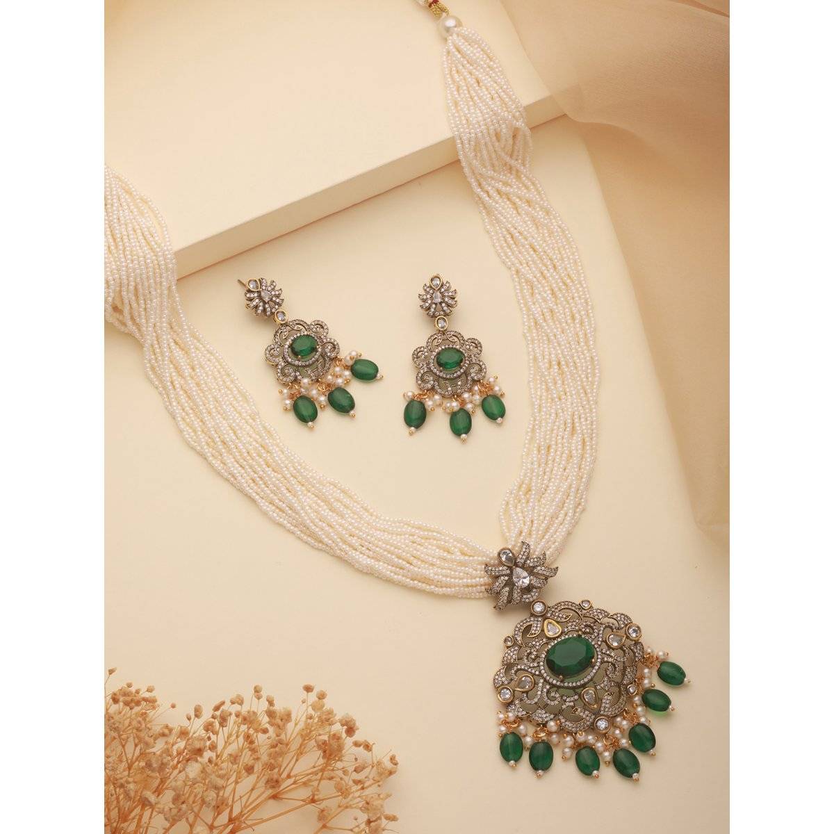 product image5