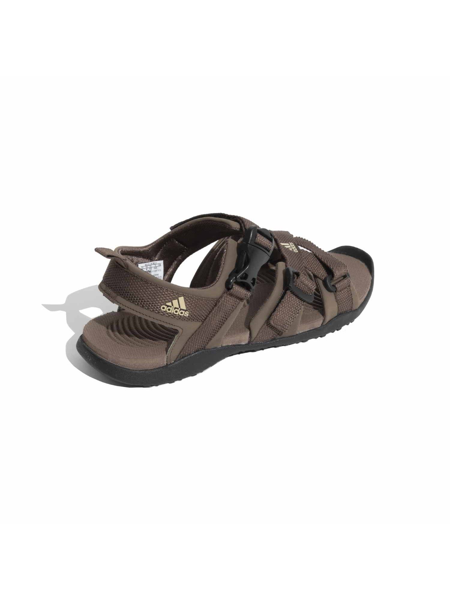 product image8