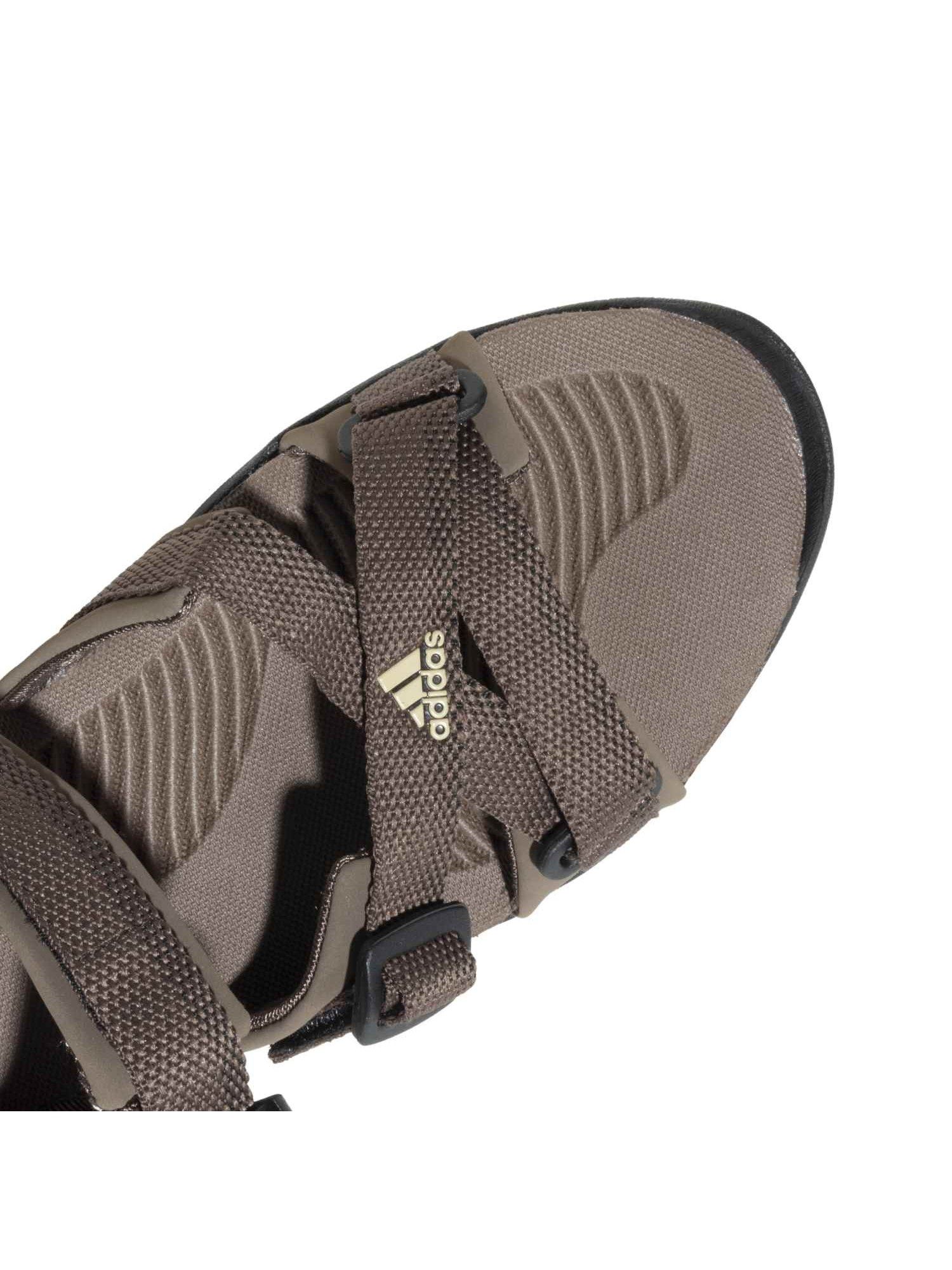product image9