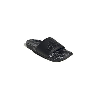 product-image-lens