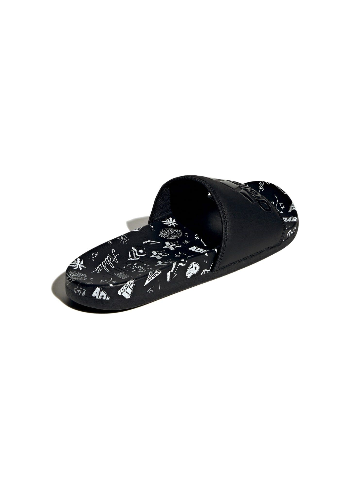 product image7