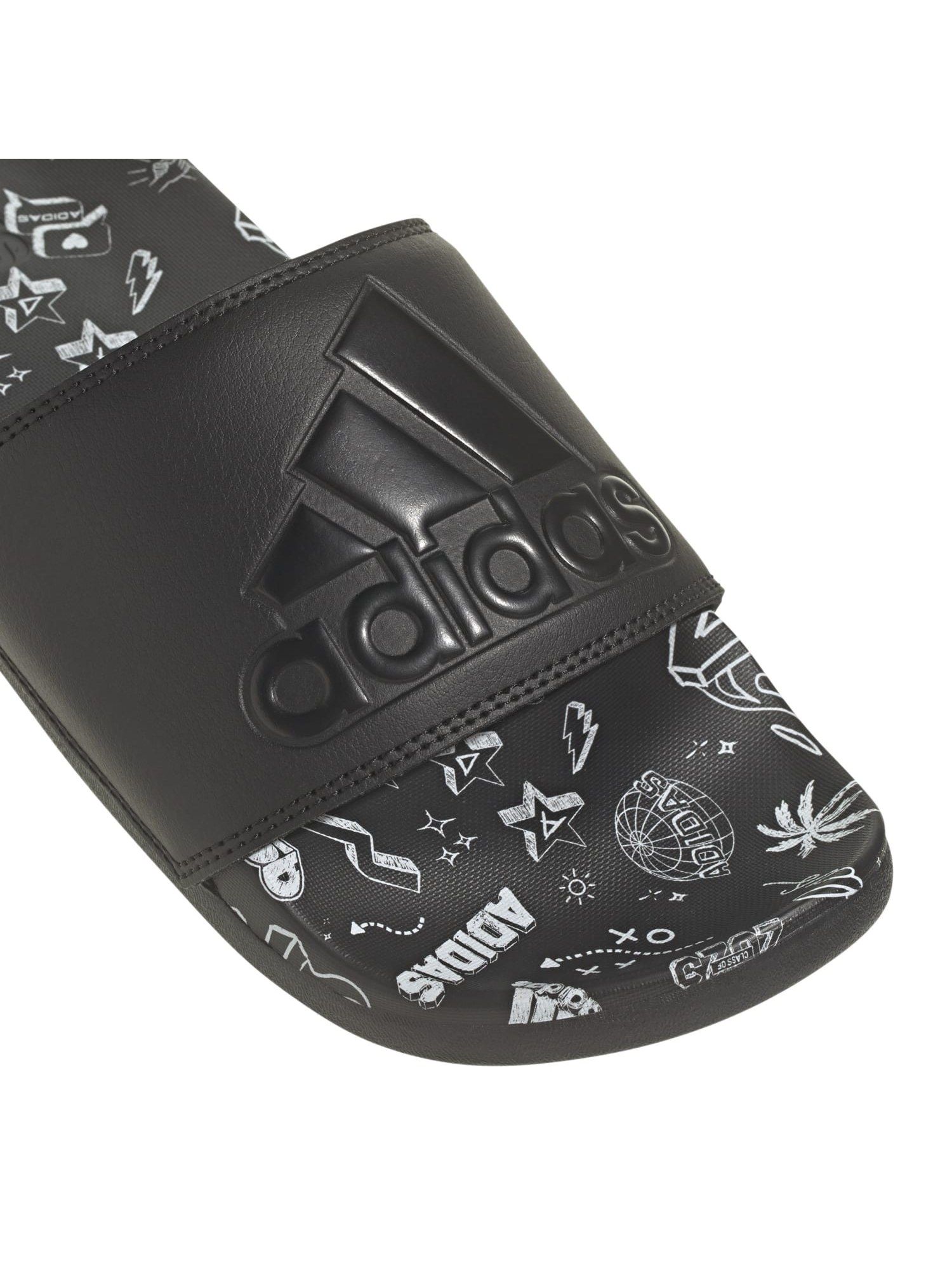 product image8