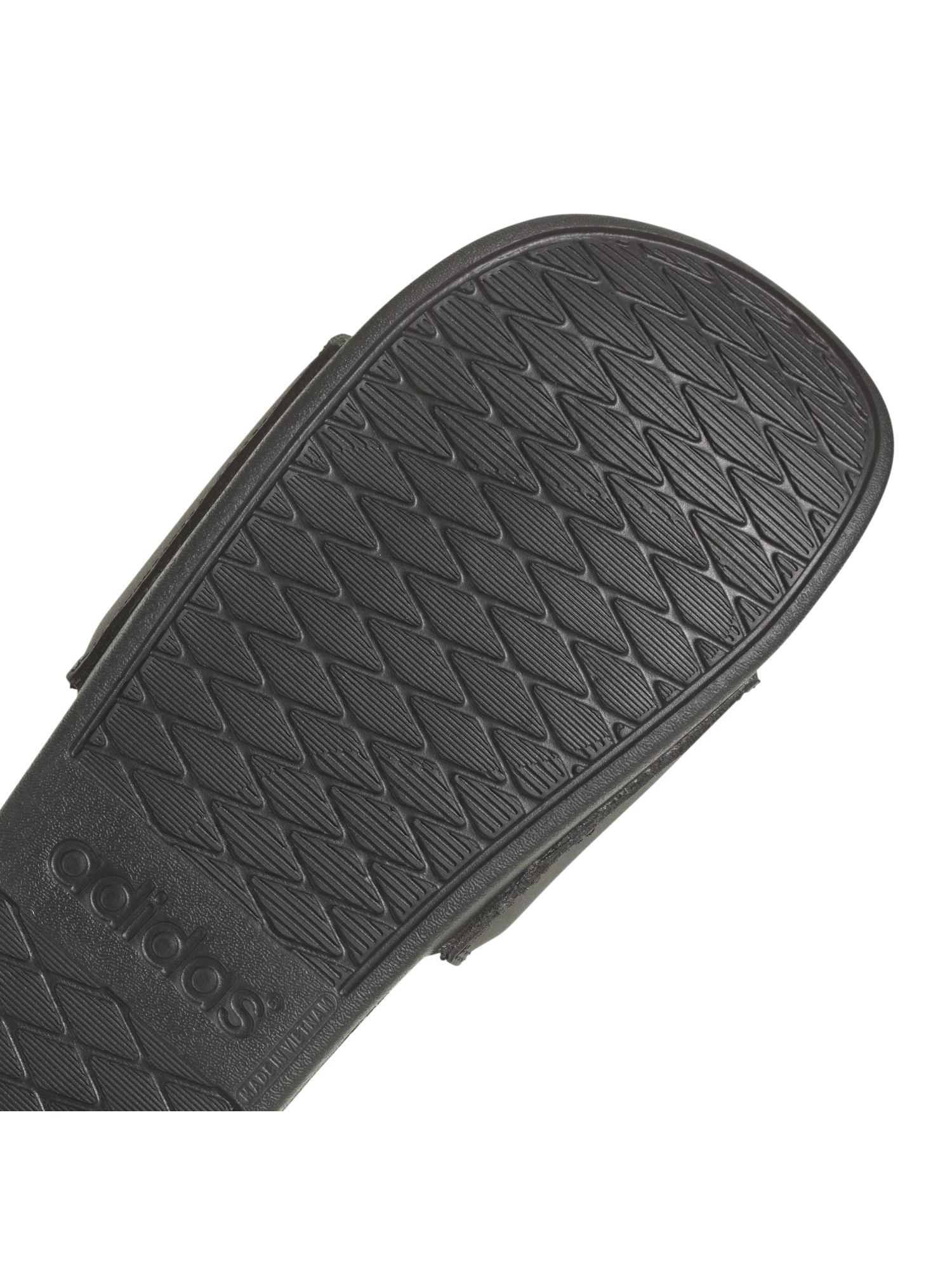 product image9