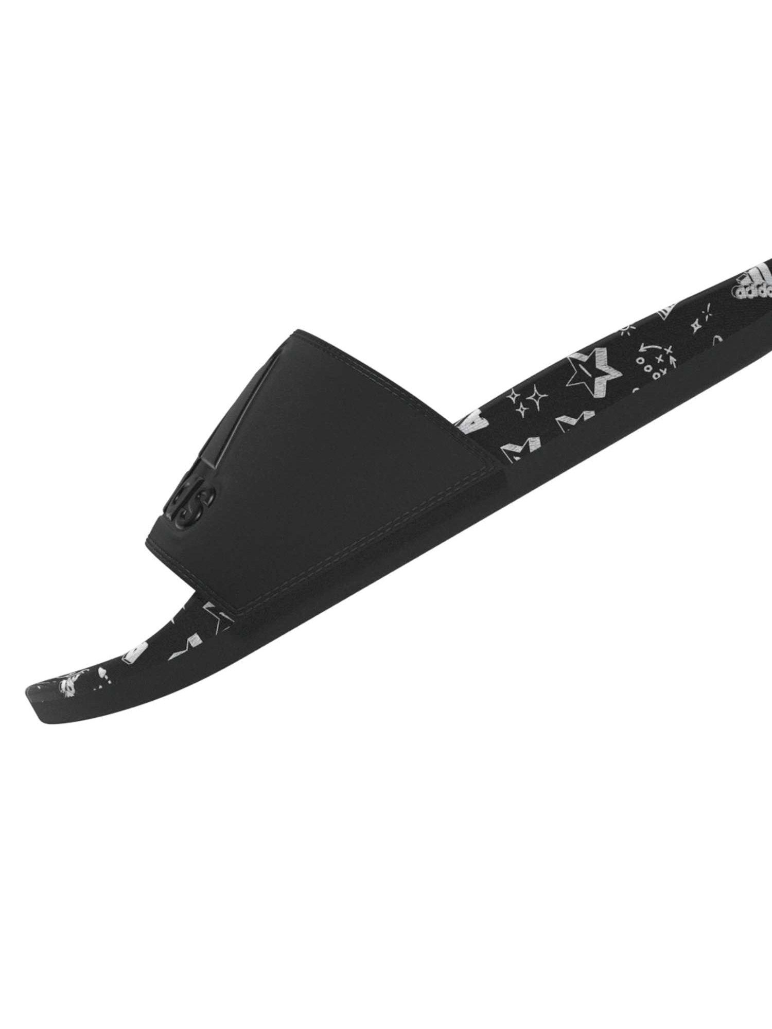 product image10