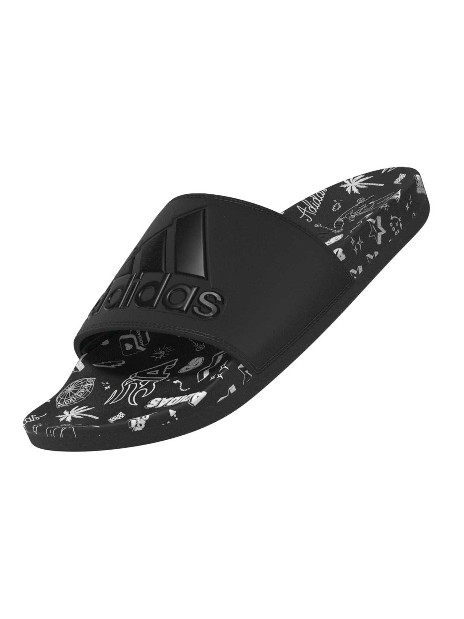 product image11