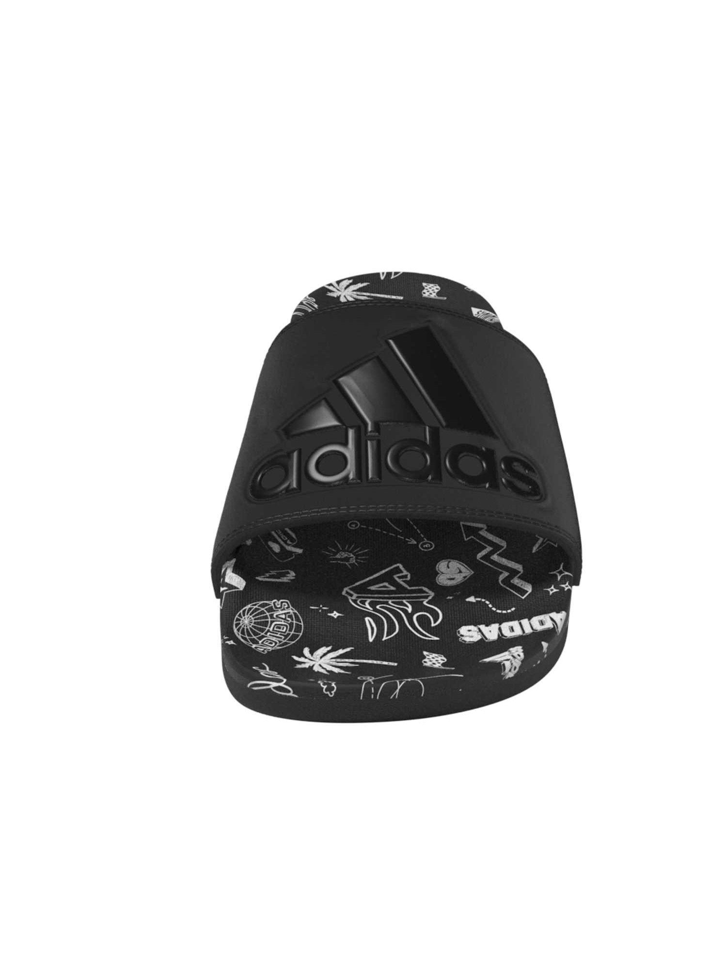 product image12