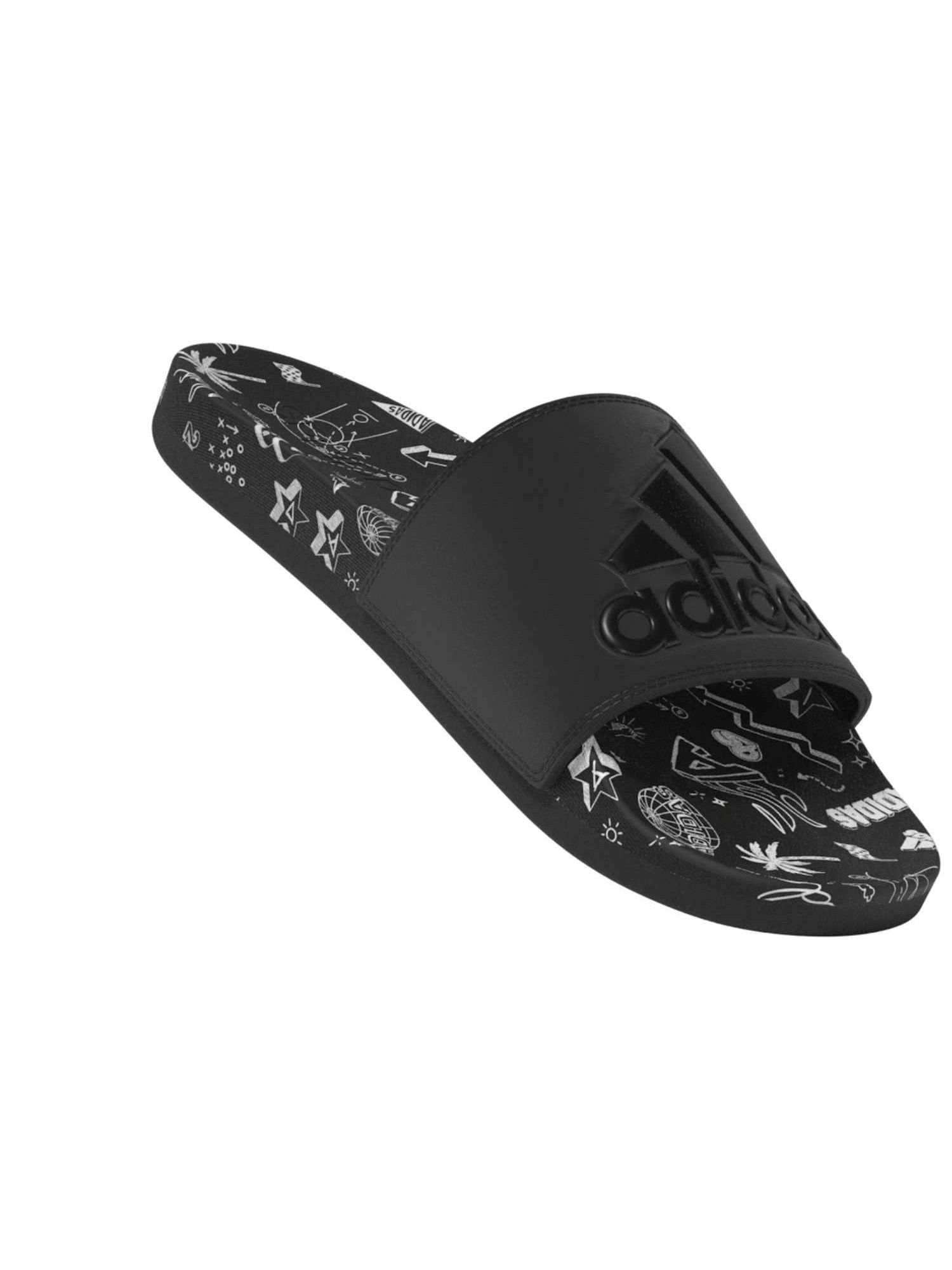 product image13